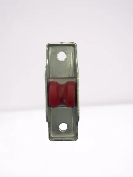SG India Groove Roller (Pack of 10 Pieces)
