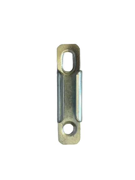 SG India Sliding Keep/Striker (Pack of 10 Pieces)