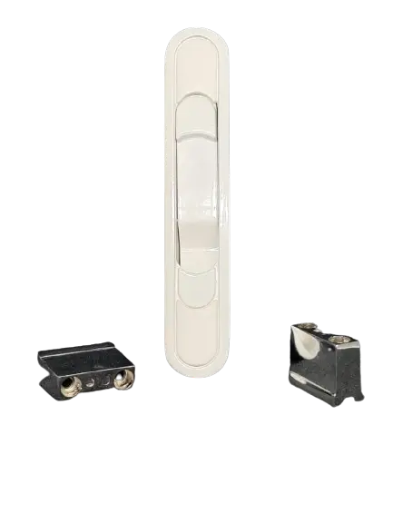 SG India LG Profile Touch Lock Lock