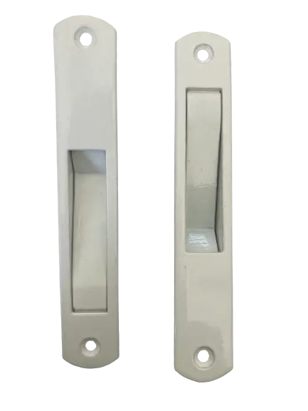 SG India Touch Lock (Pair) 