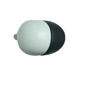 SG India Bump Stopper (Pack of 10 Pieces)