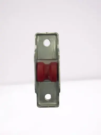 SG India Groove Roller (Pack of 10 Pieces)