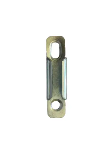 SG India Sliding Keep/Striker (Pack of 10 Pieces)