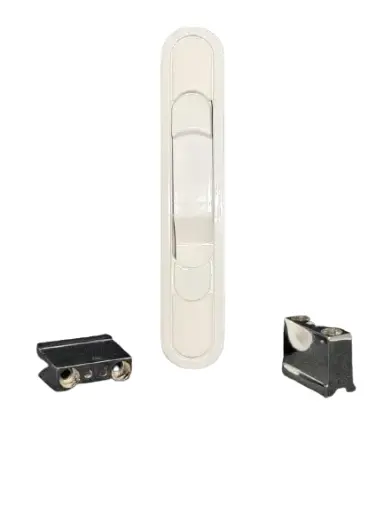 SG India LG Profile Touch Lock Lock