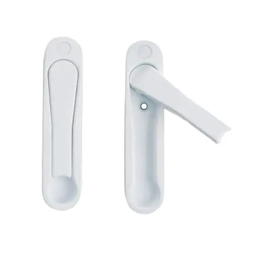 SG India POP UP Handle (UPVC)