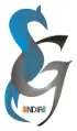 sgindia
